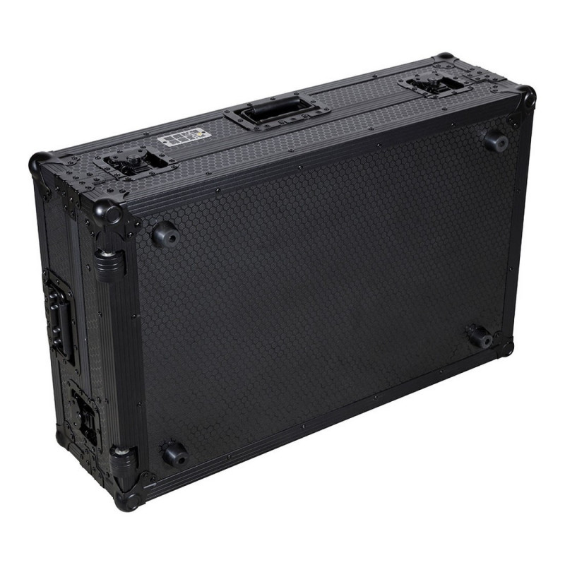 Walkasse WMC-PRORX3LTSBK