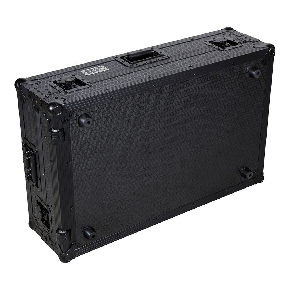 Walkasse WMC-PRORX3LTSBK