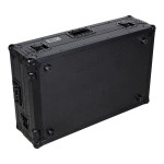 Walkasse WMC-PRORX3LTSBK