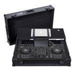 Walkasse WMC-PRORX3LTSBK