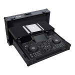 Walkasse WMC-PRORX3LTSBK