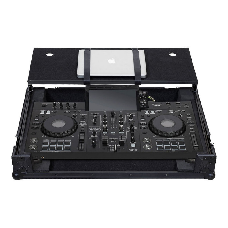 Walkasse WMC-PRORX3LTSBK