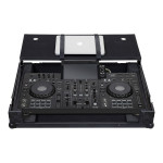 Walkasse WMC-PRORX3LTSBK