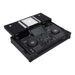 Walkasse WMC-PRORX3LTSBK