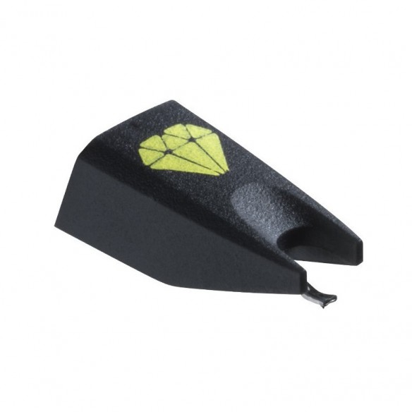 Aguja Ortofon Concorde MkII Club Stylus