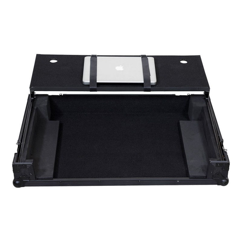 Walkasse WMC-PRORX3LTSBK