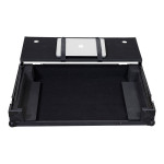 Walkasse WMC-PRORX3LTSBK