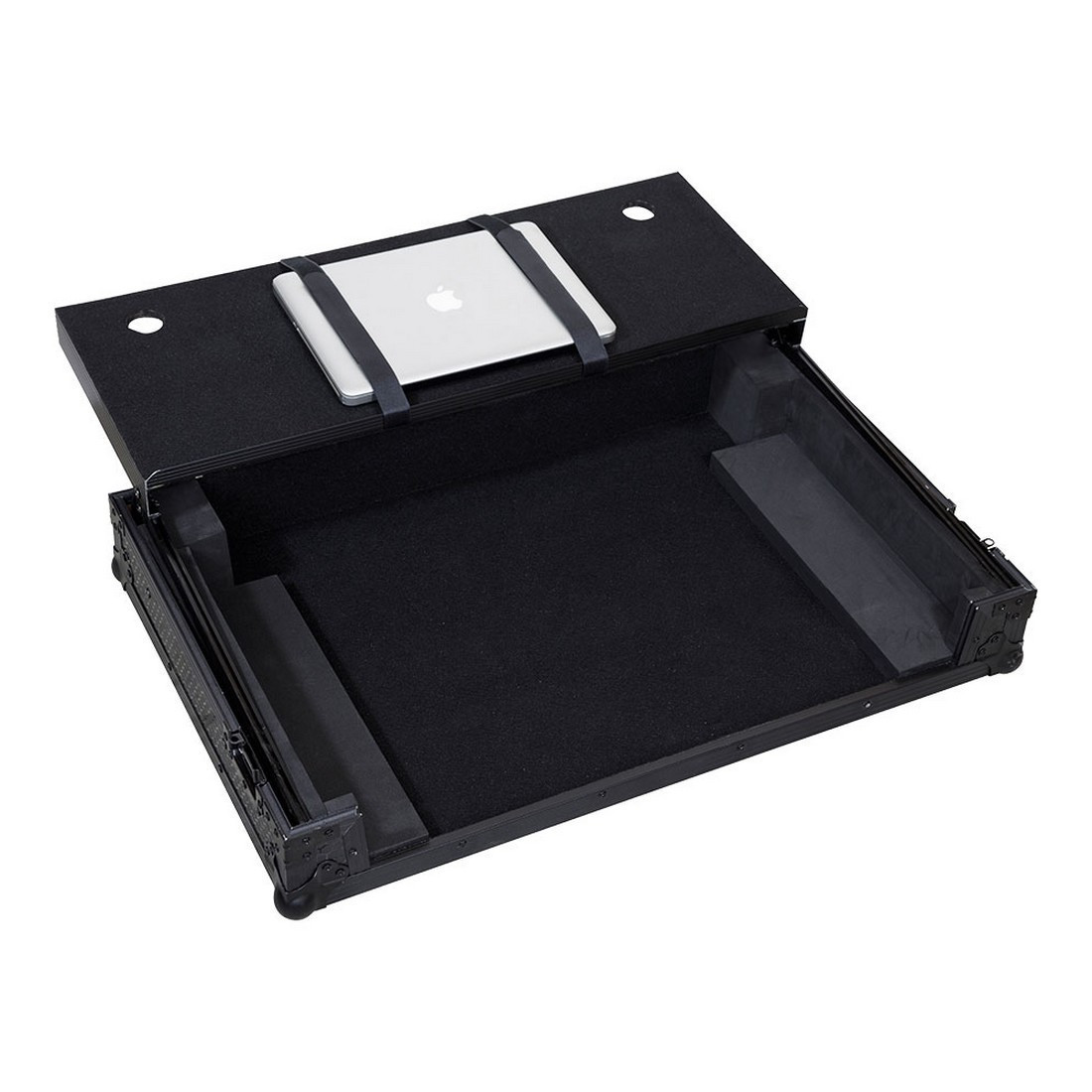 Walkasse WMC-PRORX3LTSBK