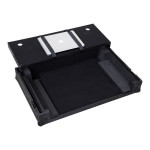 Walkasse WMC-PRORX3LTSBK