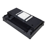 Walkasse WMC-PRORX3LTSBK