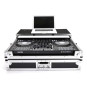 Magma DJ-Controller Workstation DDJ-FLX10