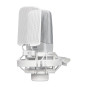 Arturia MiniFuse Recording Pack White