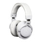 Arturia MiniFuse Recording Pack White