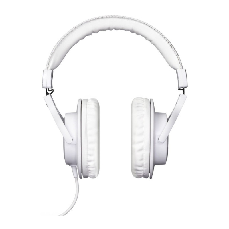Arturia MiniFuse Recording Pack White