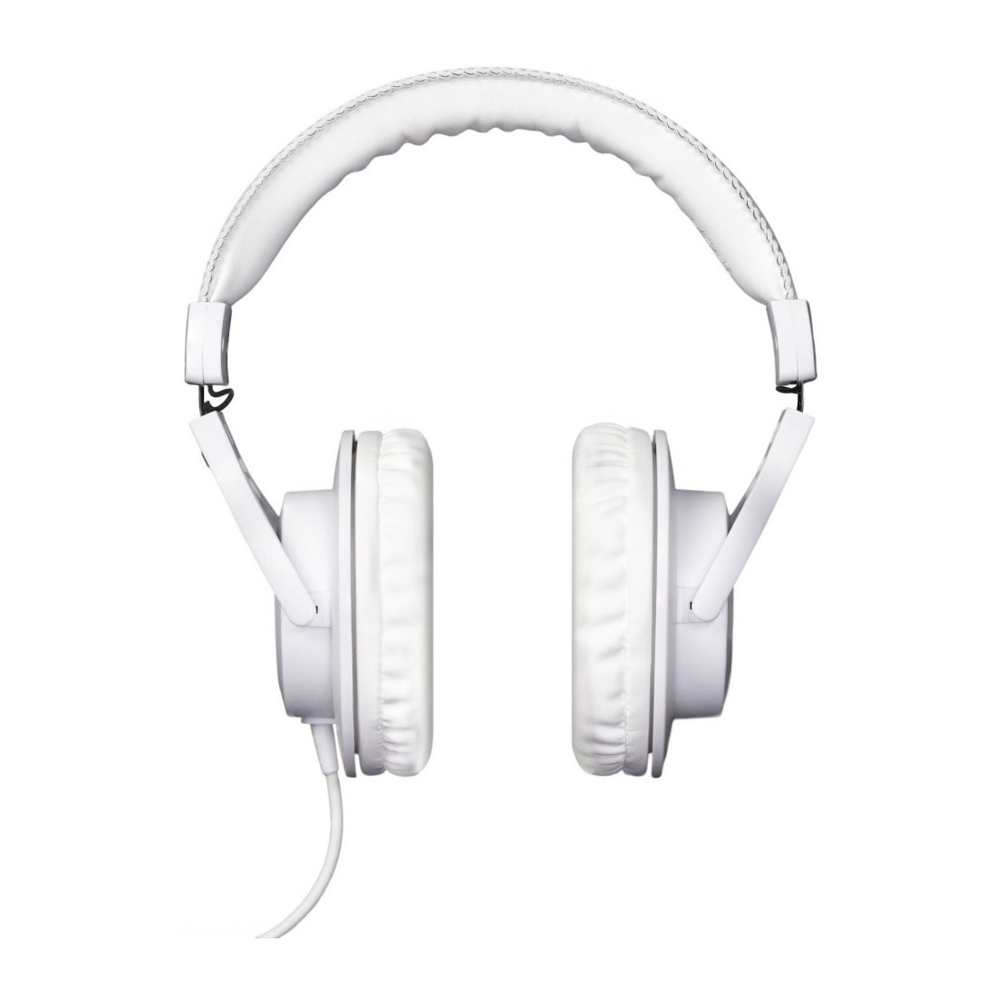Arturia MiniFuse Recording Pack White
