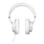 Arturia MiniFuse Recording Pack White