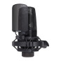 Arturia MiniFuse Recording Pack Black