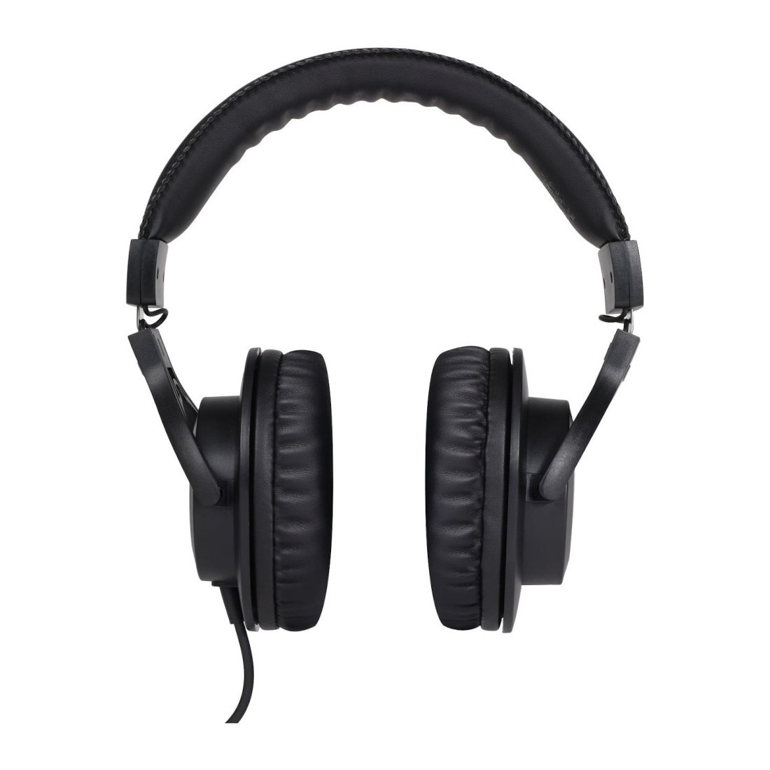 Arturia MiniFuse Recording Pack Black