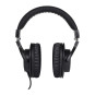 Arturia MiniFuse Recording Pack Black