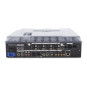 Decksaver Pioneer DJ DJM-A9 Cover
