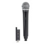 Samson XPD2 Handheld
