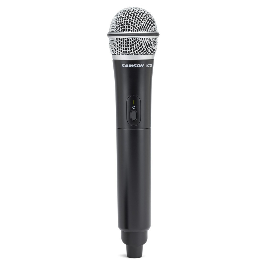 Samson XPD2 Handheld