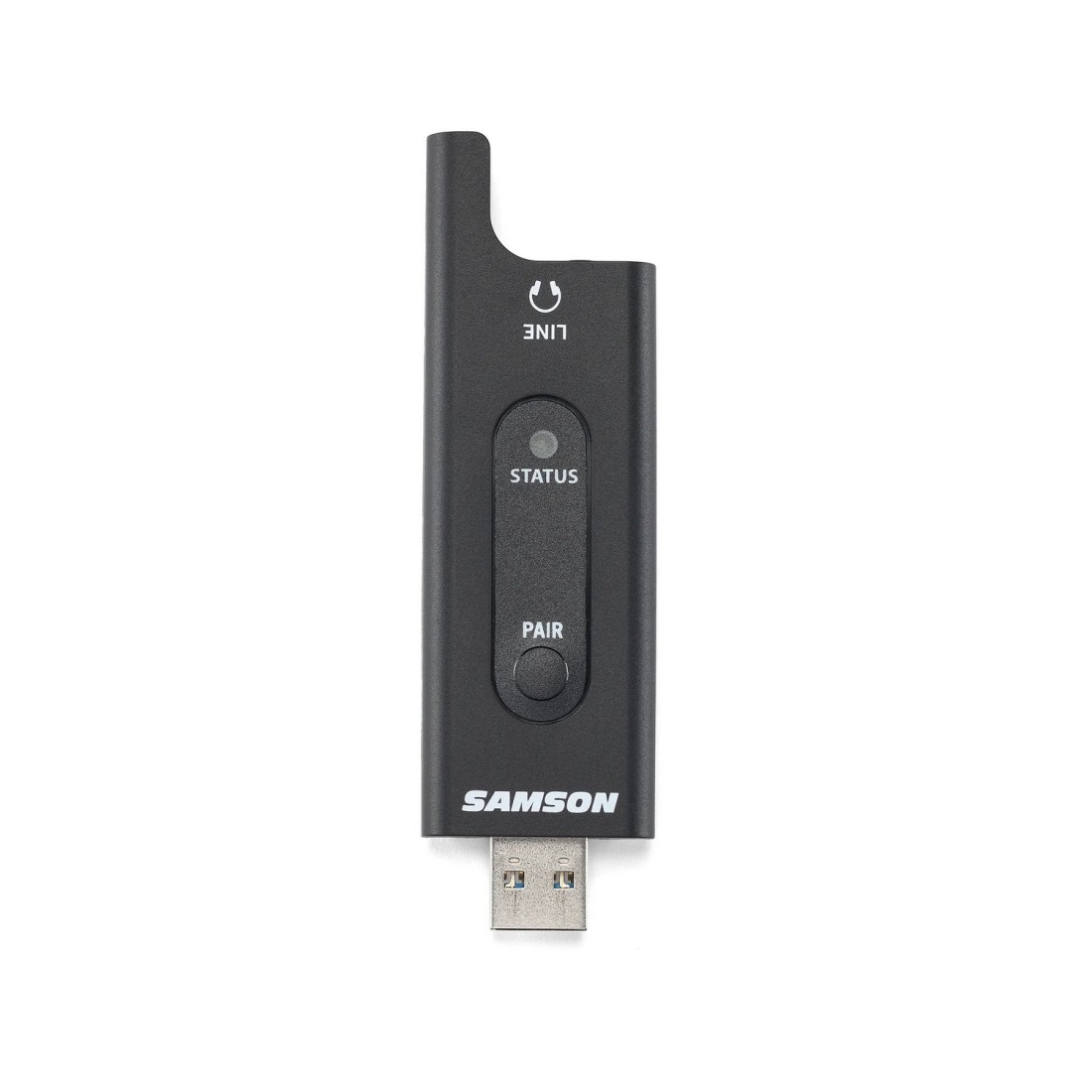 Samson XPD2 Handheld