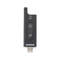 Samson XPD2 Handheld