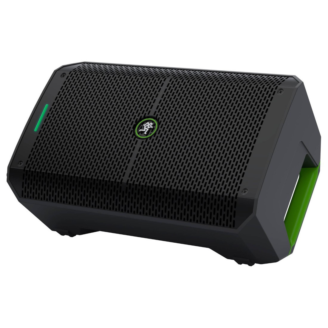 Mackie Thump GO