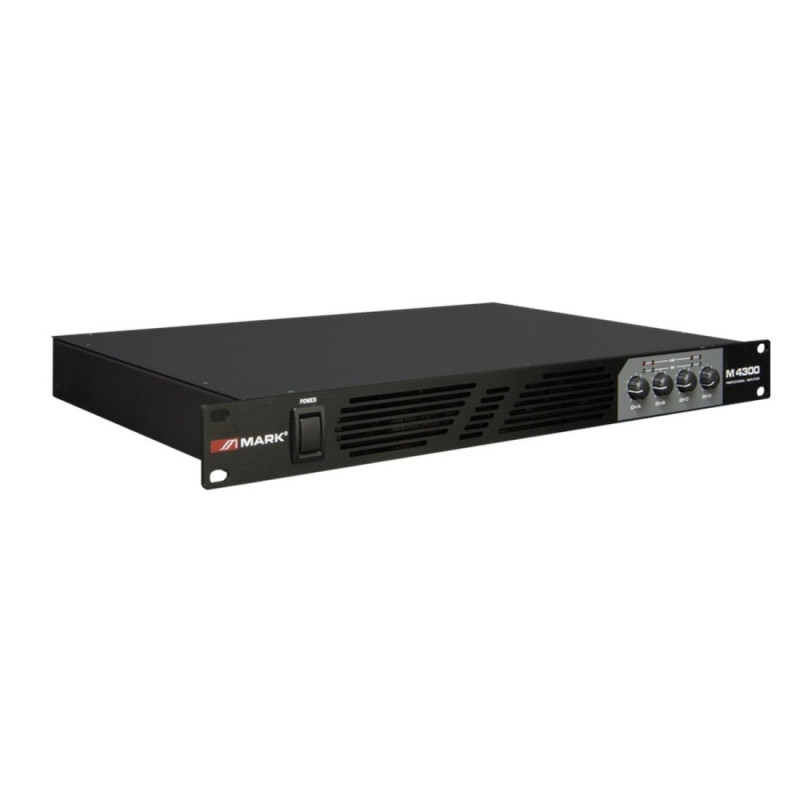 Mark M 4300