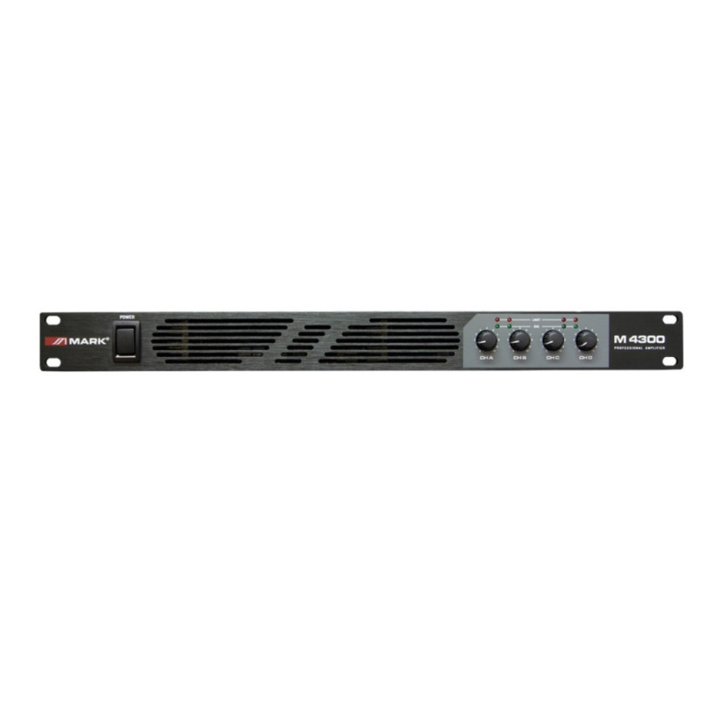 Mark M 4300