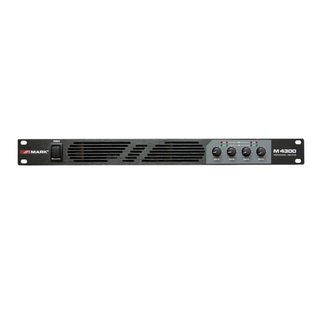Mark M 4300