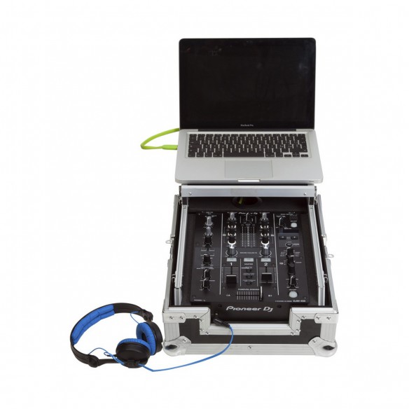 Walkasse WM-10MLTSGL