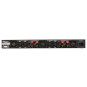 Mark M 4300