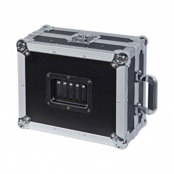 Walkasse WM-10MLTSGL