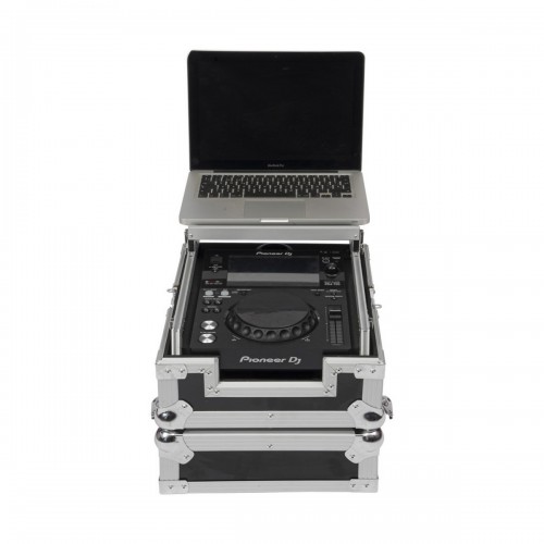 Walkasse WM-10MLTSGL