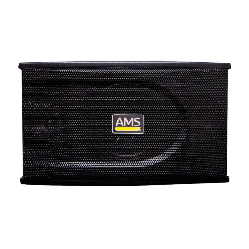 AMS 150 DISCO (Pareja)