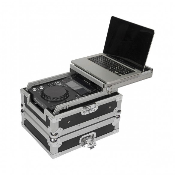 Walkasse WM-10MLTSGL