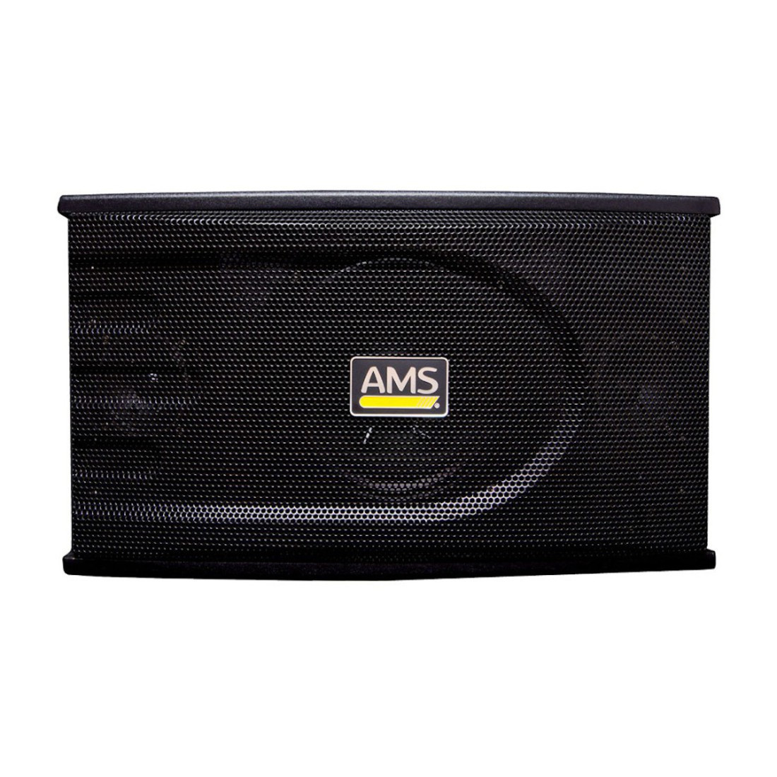 AMS 150 DISCO (Pareja)