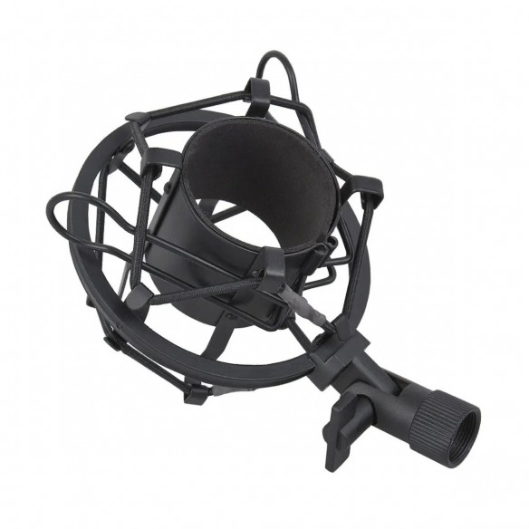 Accesorio Micrófono Estudio Proel APM225