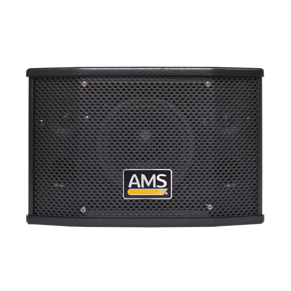 AMS 80 DISCO (Pareja)