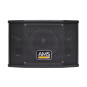 AMS 80 DISCO (Pareja)
