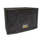 AMS 80 DISCO (Pareja)