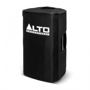 Accesorio Altavoz Alto Professional TS412 Dust Cover