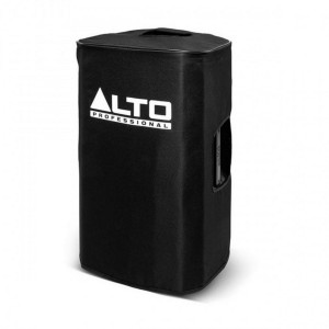 Accesorio Altavoz Alto Professional TS410 Dust Cover