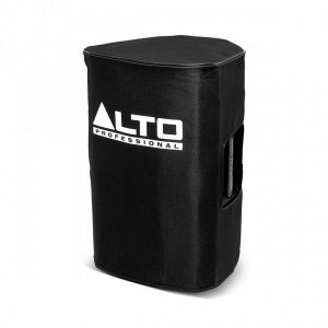 Accesorio Altavoz Alto Professional TS408 Dust Cover