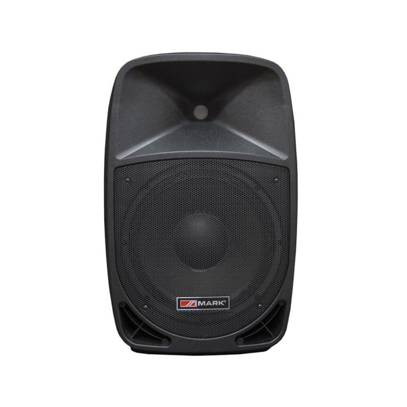Mark M 15 LWC