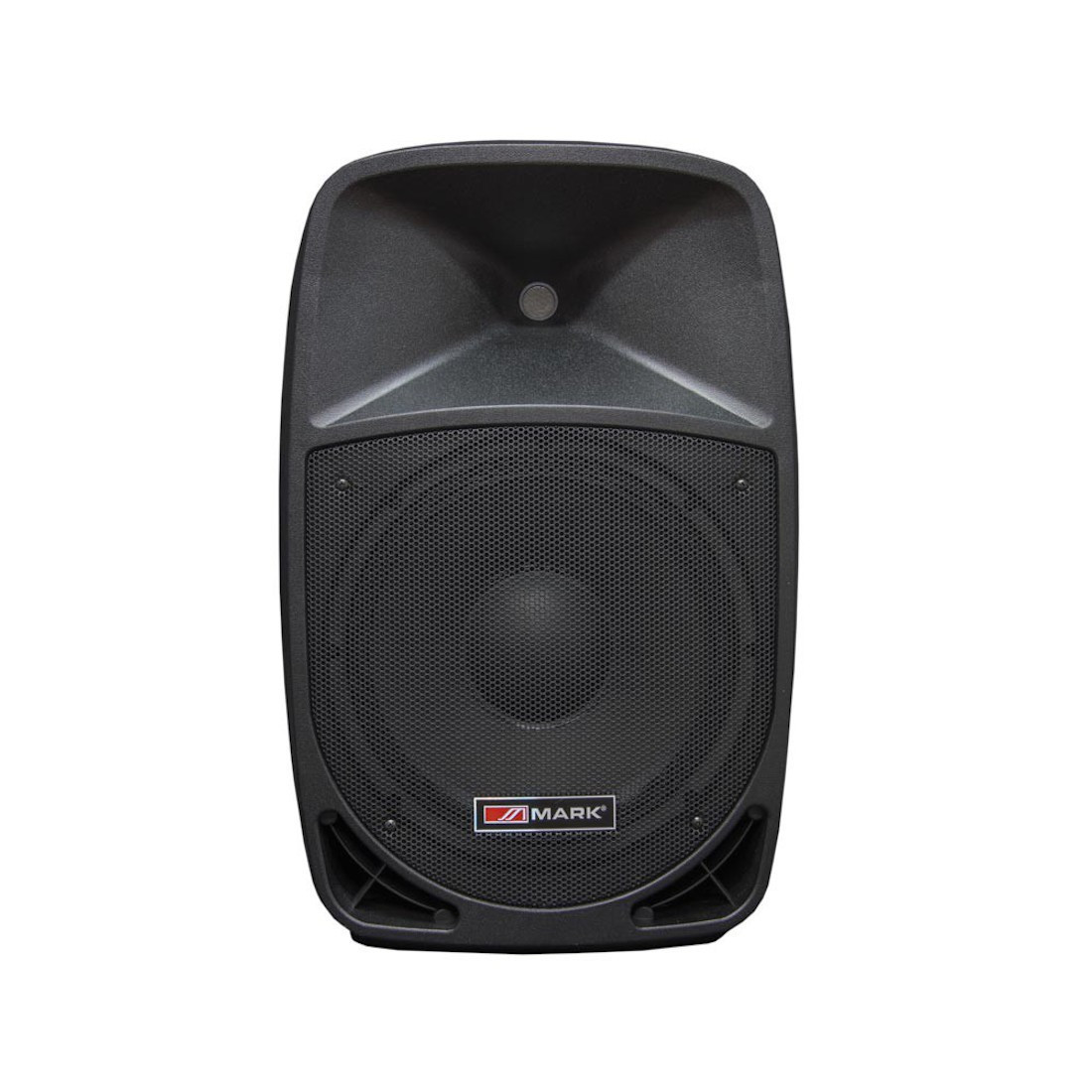 Mark M 15 LWC