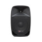 Mark M 15 LWC