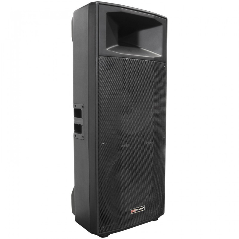 Mark MB 152